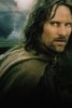 The Lord of the Rings: The Return of the King picture