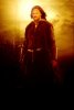 The Lord of the Rings: The Return of the King picture