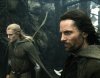 The Lord of the Rings: The Return of the King picture