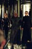 The Matrix: Reloaded picture