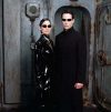 The Matrix: Reloaded picture