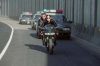 The Matrix: Reloaded picture