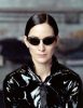 The Matrix: Reloaded picture