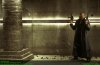 The Matrix Revolutions picture