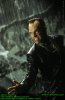 The Matrix Revolutions picture