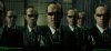 The Matrix Revolutions picture