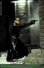 The Matrix Revolutions picture