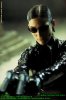 The Matrix Revolutions picture