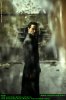 The Matrix Revolutions picture