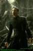 The Matrix Revolutions picture