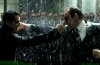 The Matrix Revolutions picture