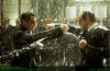 The Matrix Revolutions picture