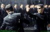 The Matrix Revolutions picture