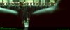 The Matrix Revolutions picture