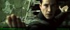 The Matrix Revolutions picture