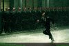 The Matrix Revolutions picture