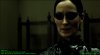 The Matrix Revolutions picture