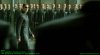 The Matrix Revolutions picture