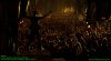 The Matrix Revolutions picture