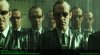 The Matrix Revolutions picture