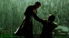 The Matrix Revolutions picture