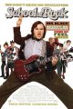 The School of Rock