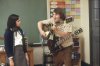The School of Rock picture