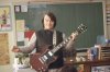 The School of Rock picture