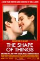 The Shape of Things