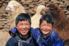 The Story of the Weeping Camel picture