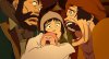 Tokyo Godfathers picture