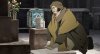 Tokyo Godfathers picture