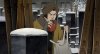 Tokyo Godfathers picture