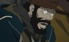 Tokyo Godfathers picture