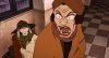 Tokyo Godfathers picture