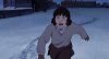 Tokyo Godfathers picture