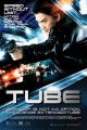 Tube