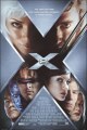 X2: X-Men United