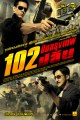 102 Bangkok Robbery