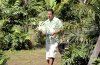 50 First Dates picture