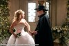 A Cinderella Story picture