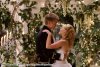 A Cinderella Story picture