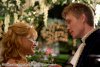 A Cinderella Story picture