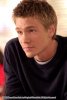 A Cinderella Story picture