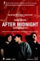 After Midnight