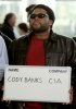 Agent Cody Banks 2: Destination London picture