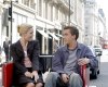 Agent Cody Banks 2: Destination London picture