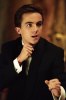 Agent Cody Banks 2: Destination London picture