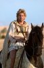 Alexander picture
