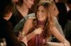Along Came Polly picture